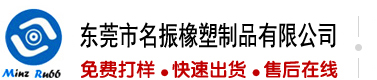 给我搜索操逼使劲操逼真人真事老骚客